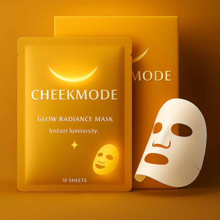 Cheekmode home 48bbcc20 0bc0 4832 9d72 d0f60ea39f36