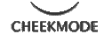cropped logo1.png